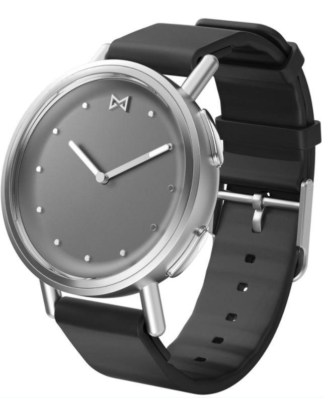 misfit apple watch