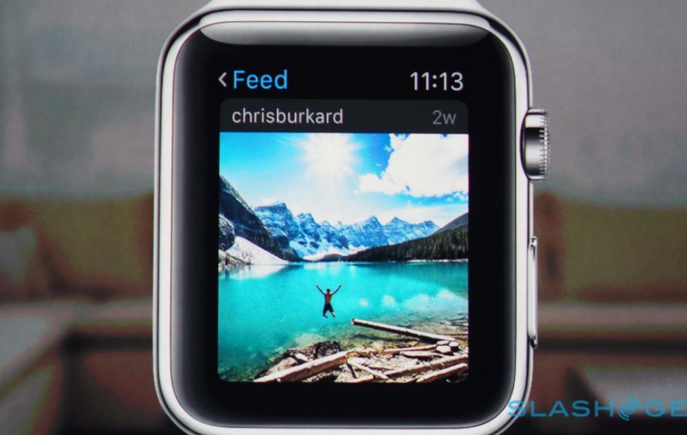 apple latest update apple latest update