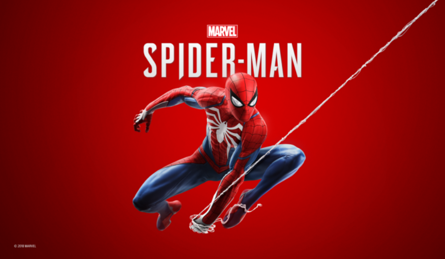 Insomniac’s Spider-Man PS4 release date confirmed