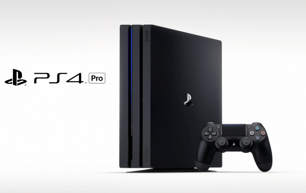 discounted ps4