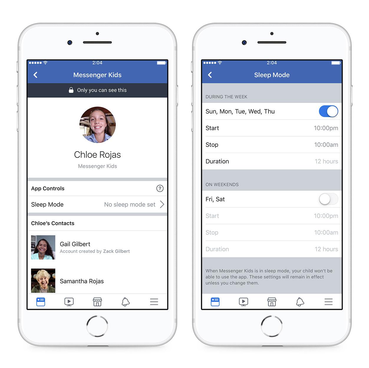 app friendly for facebook app friendly for facebook