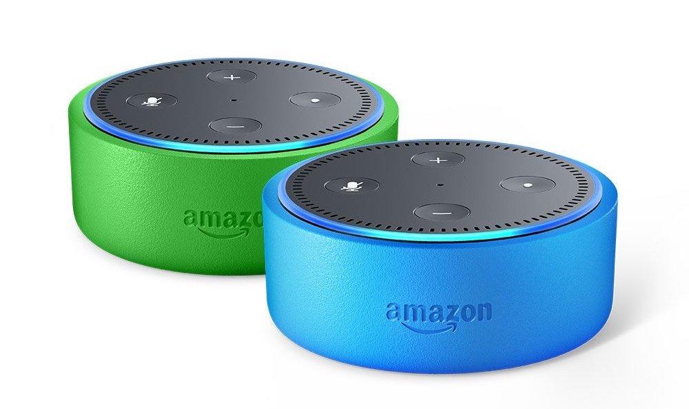 echo combo deals