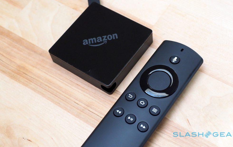 We’d jump on this Amazon Fire TV 4K deal: Here’s why