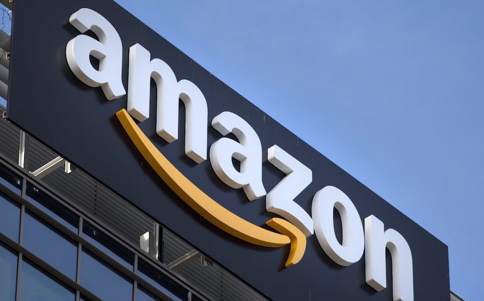 amazon robotics reddit