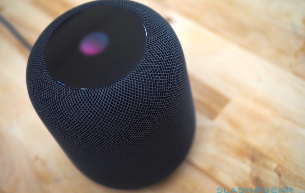 Apple looking to make significant Siri improvements, hints hiring spree