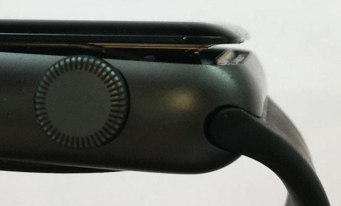 apple watch series 2 models
