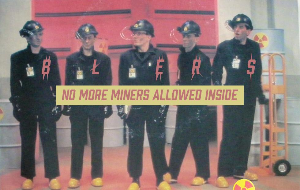 Chrome Web Store bans cryptocurrency miners outright