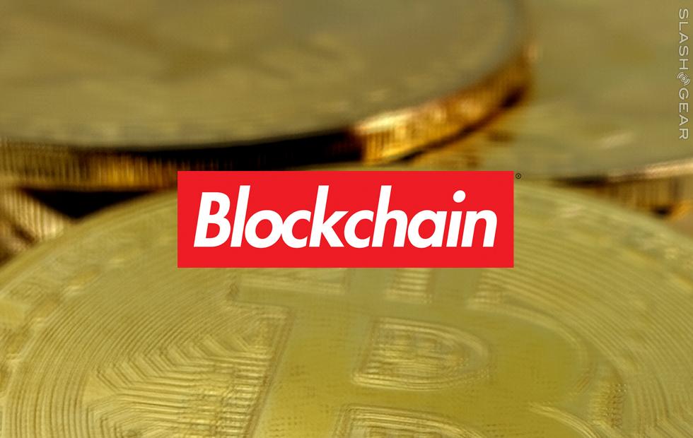 Bitcoin price rallying thanks to Japan and Buterin