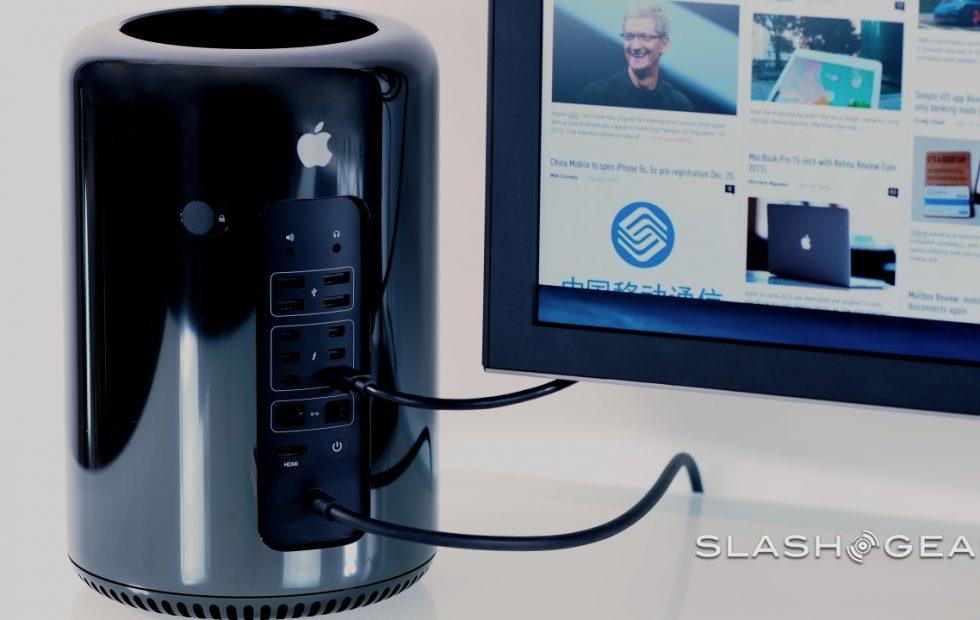 new mac release 2019 new mac release 2019