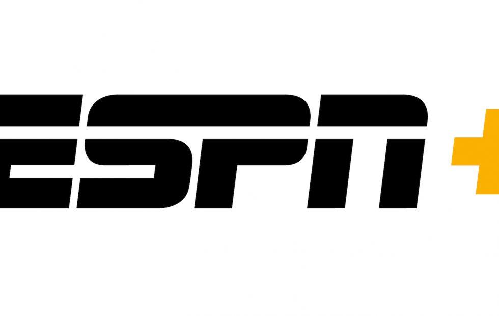 ESPN+ launches April 12: Here's what you get - SlashGear