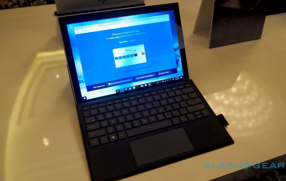facebook app download for windows 10 64 bit