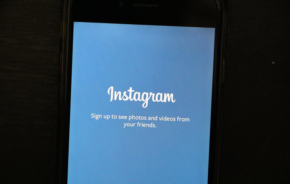 Instagram developing tool that’ll let users download their data