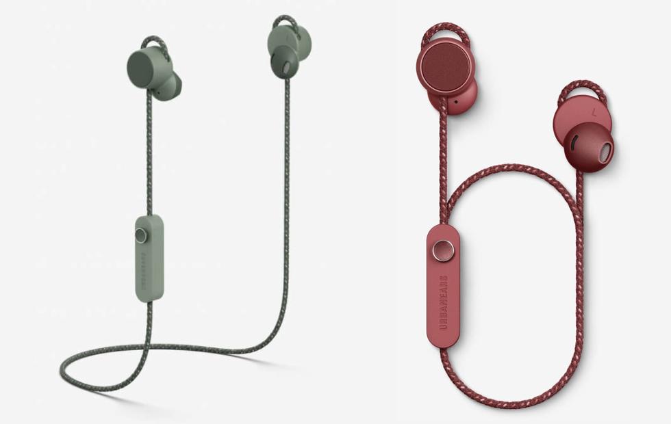 razor cat headphones