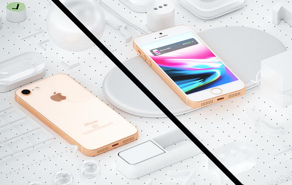 The Next Iphone May Come Sooner Than Expected Slashgear The Next Iphone May Come Sooner Than Expected Slashgear