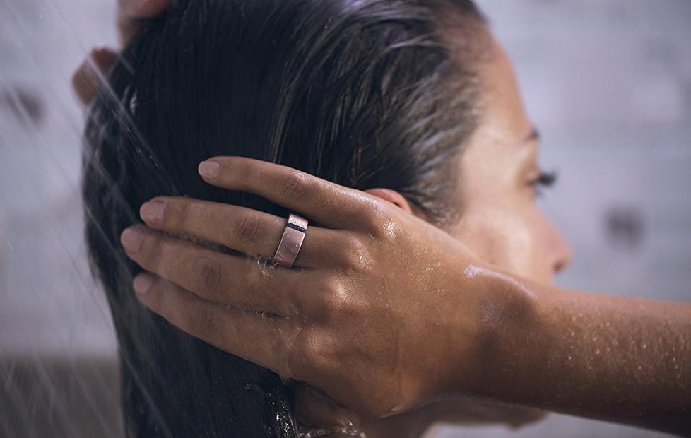 Motiv Ring Expands To Embrace Amazon B8ta And Android Slashgear