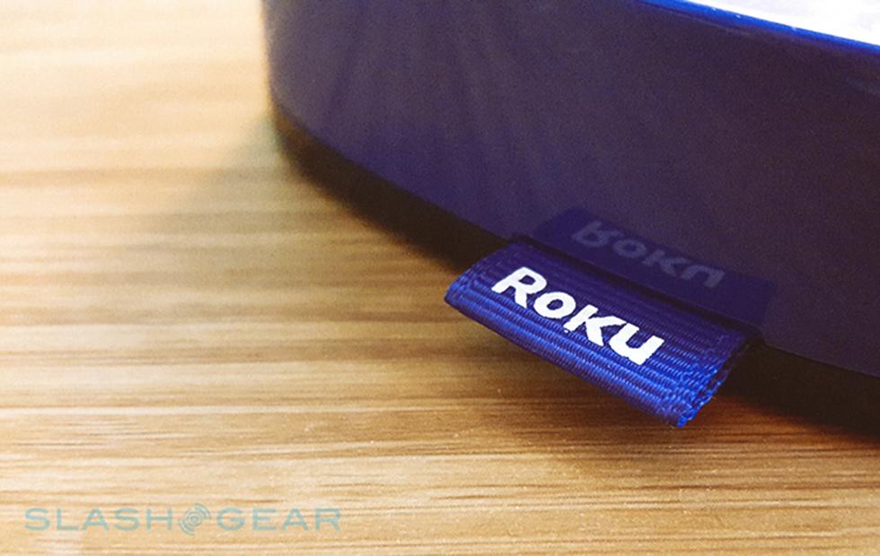 ESPN+ streaming sports service arrives on Roku devices