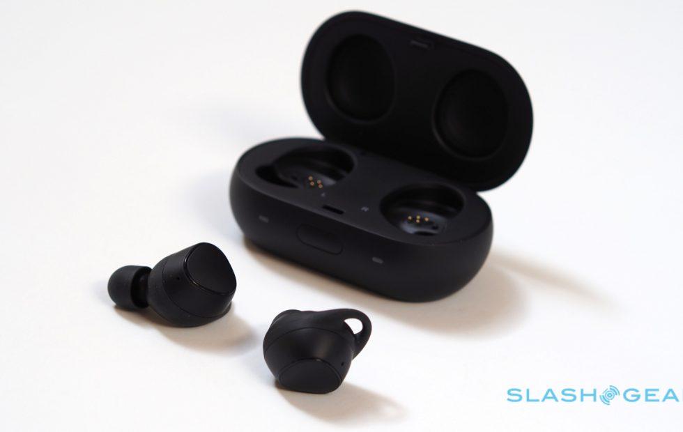 best wireless in ear phones