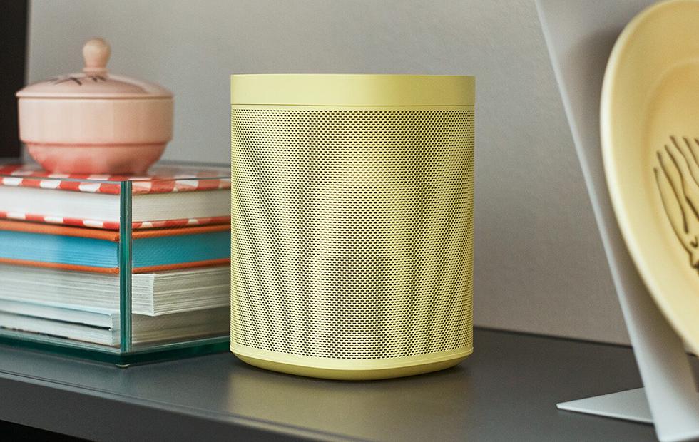 sonos by hay