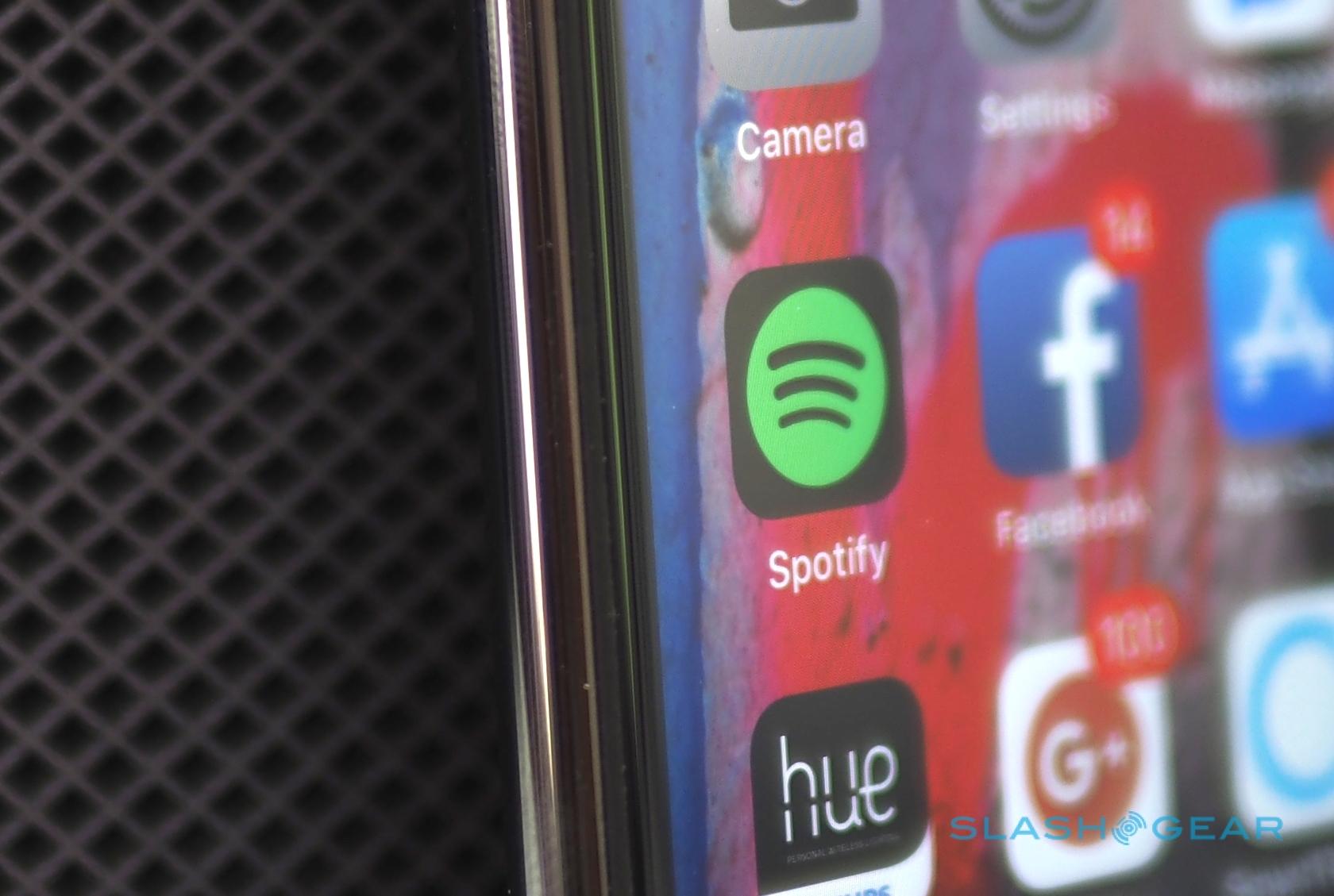 Spotify 1.2.13.661 free instal Spotify 1.2.13.661 free instal