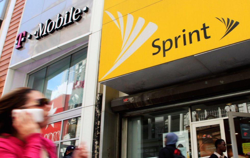 sprint 4 lines 80$ sprint 4 lines 80$