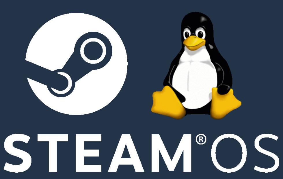 Valve should stick to Linux for Steam Machines: here’s why