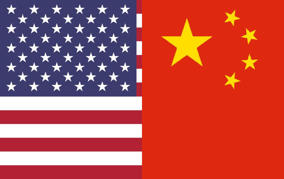 Trade Wars in Tech: consumers are the real casualties