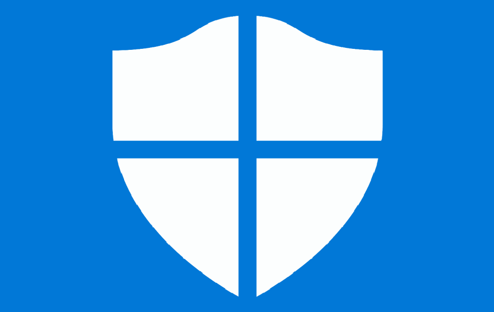 Obstgemüse Regeneration hölzern windows defender phishing schutz