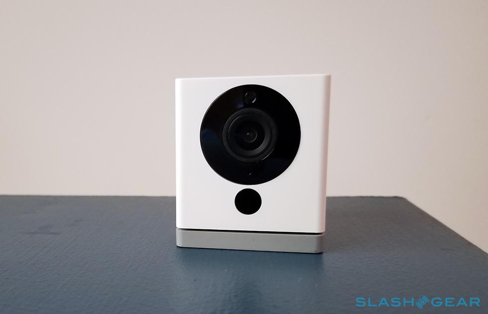 wyze cam 3 installation wyze cam 3 installation