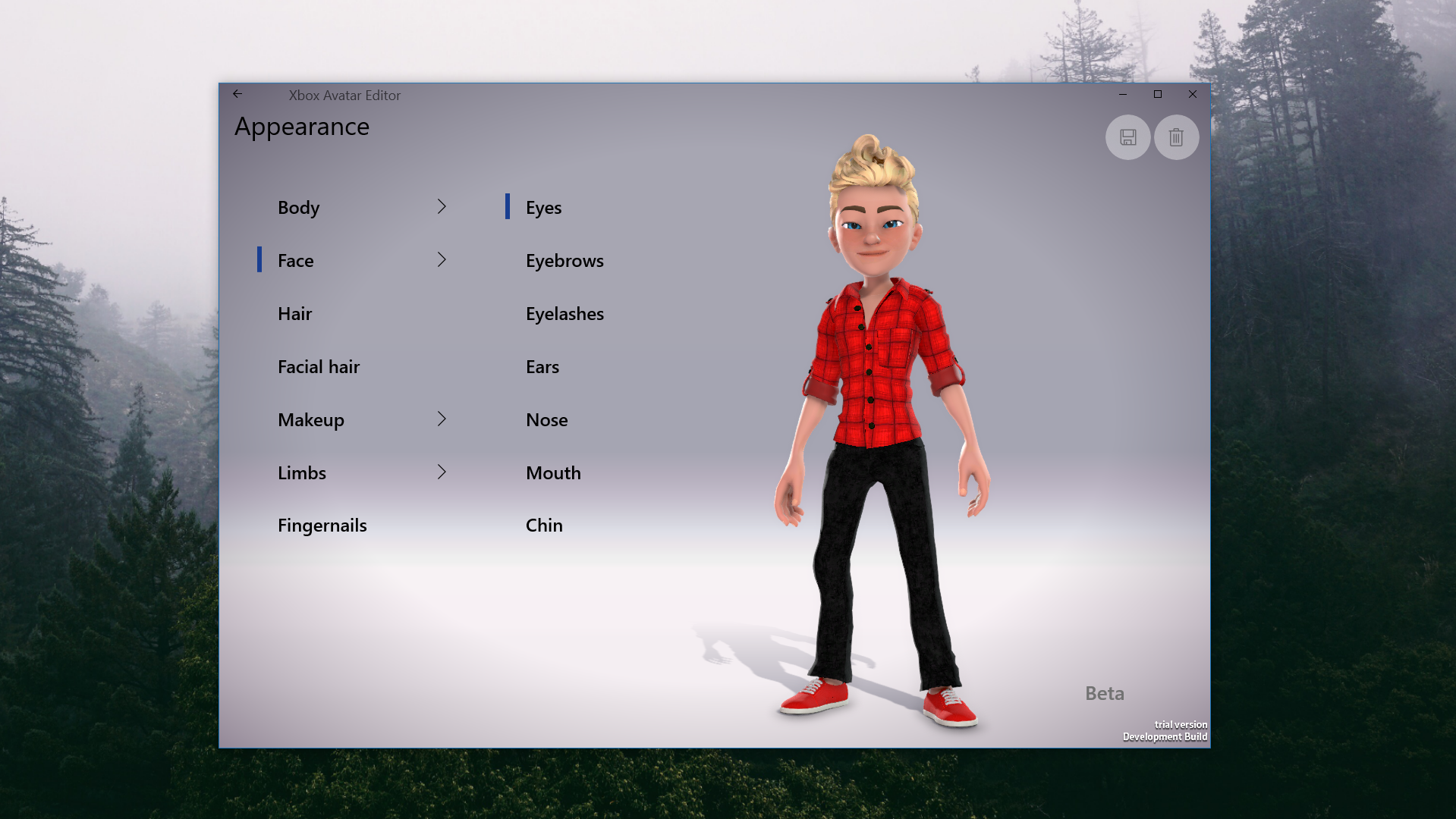 Edit appearance. Аватар Xbox. Альтер эго аватар. Создать свой аватар Xbox. Avatar Editor.