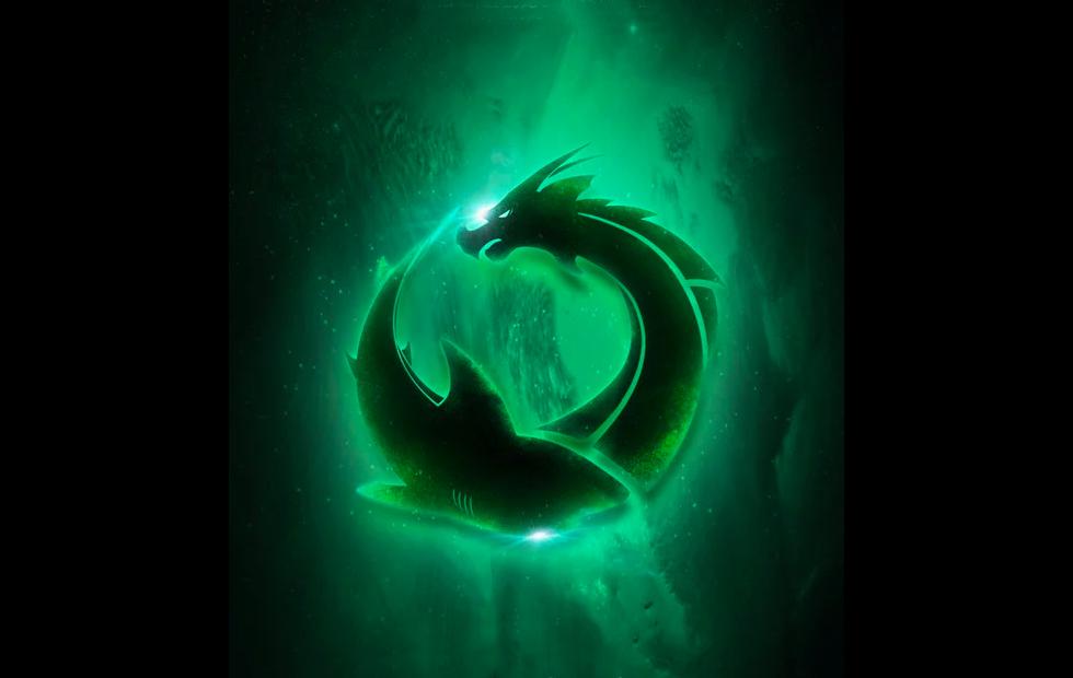 First Xiaomi BLACK SHARK gaming phone mythbusted
