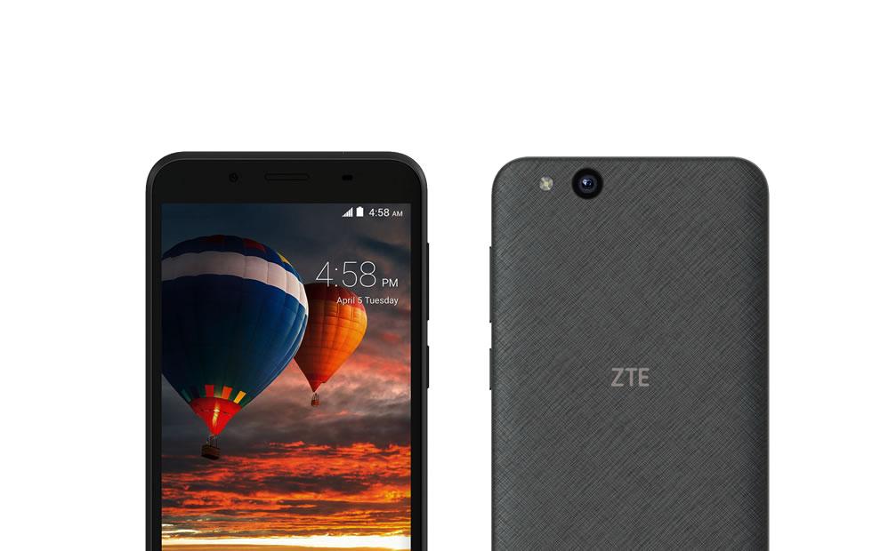 MediaTek cuts off ZTE over Taiwan’s new approval requirement