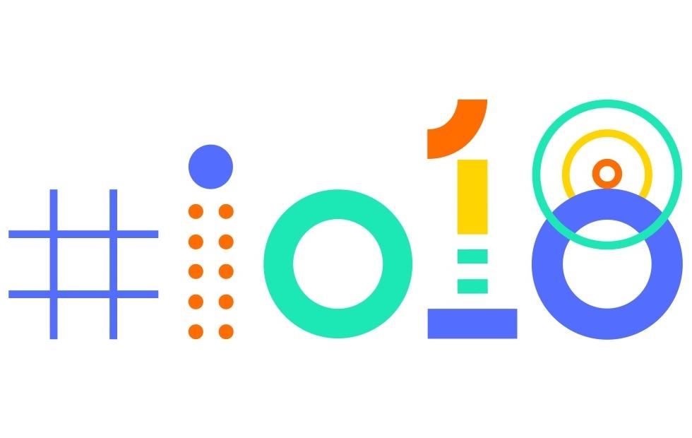 Google I/O 2018: What to expect from Google this year