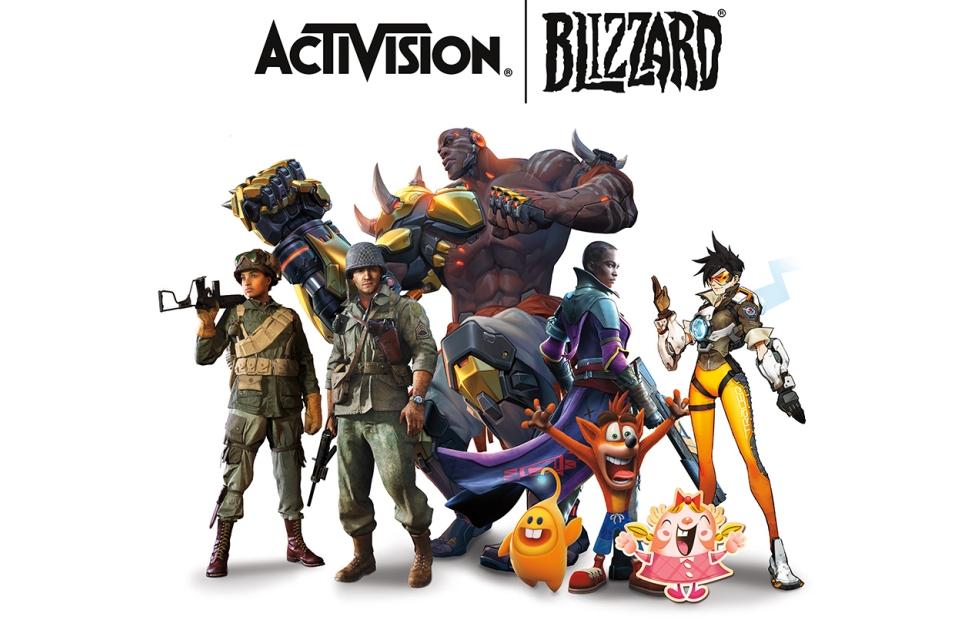 lego overwatch 2020