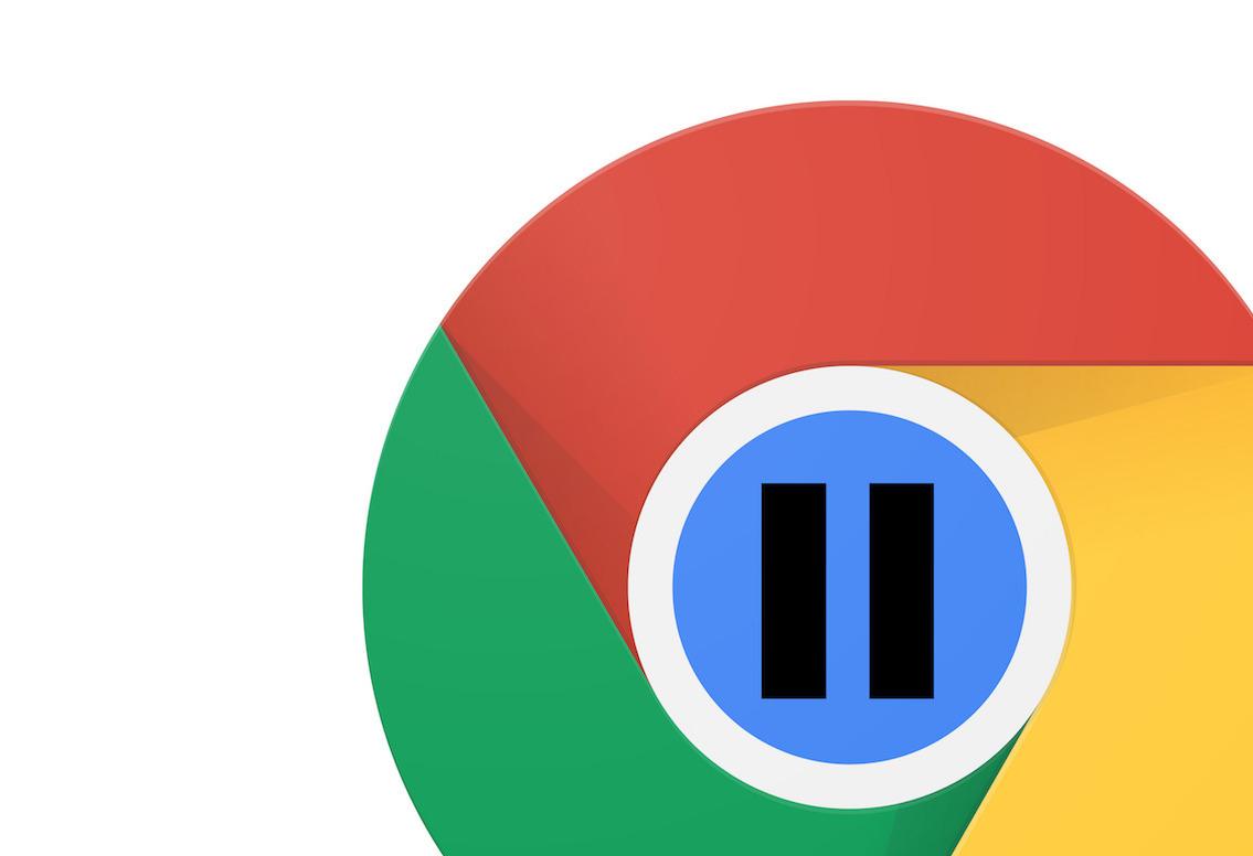 Chrome now learns your autoplay browser habits SlashGear