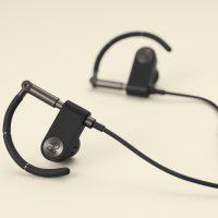 b and o headset
