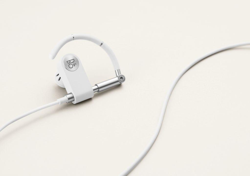 b and o headset