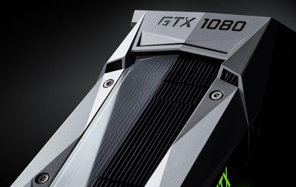 NVIDIA restocks GeForce GPUs at normal prices, but you need to act fast