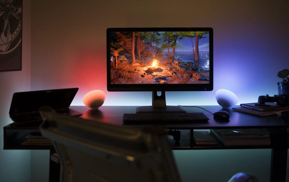 hue sync netflix protected content hue sync netflix protected content