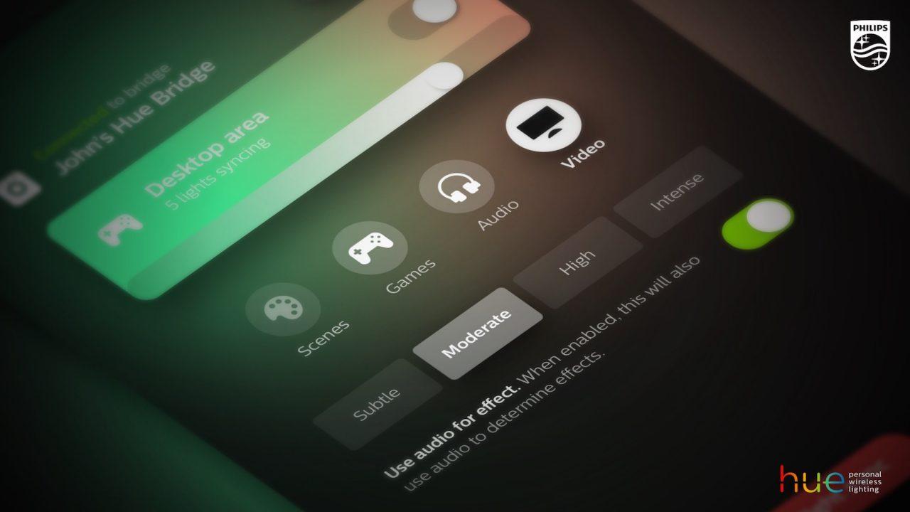 hue sync desktop app mac hue sync desktop app mac