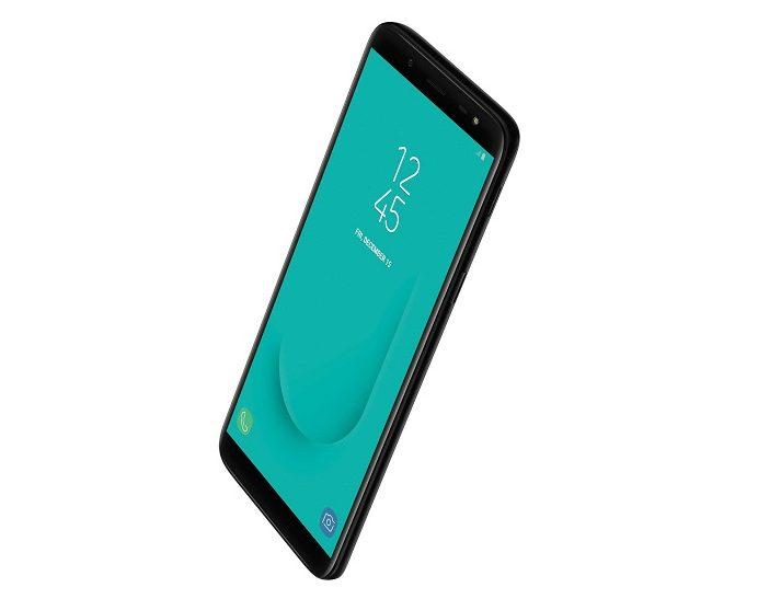 j6 megapixel