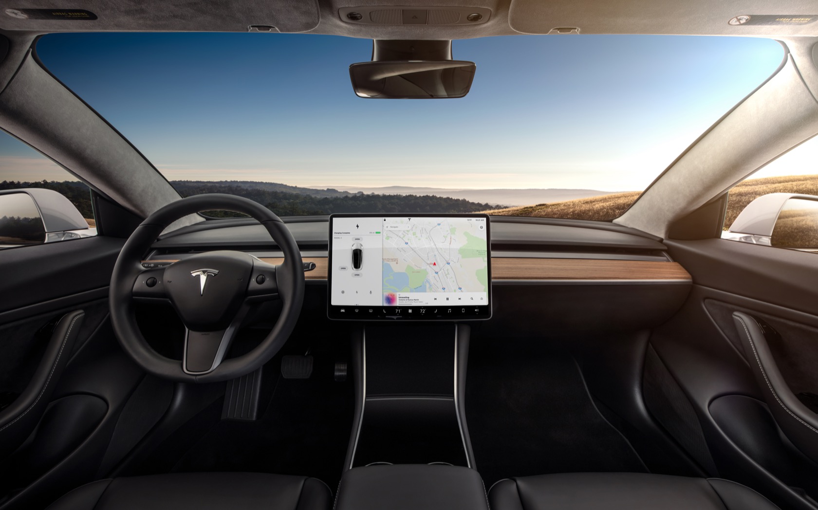 Tesla Model 3 Awd And Performance Orders Open Next Week Slashgear Tesla Was Only Allowing Orders Of The Rwd Configuration Meaning That Would Be Ers Had To Decide Whether Settle On Cur Car Or Wait Until Awd