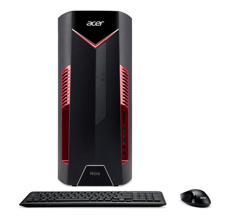 acer helios 500 amazon
