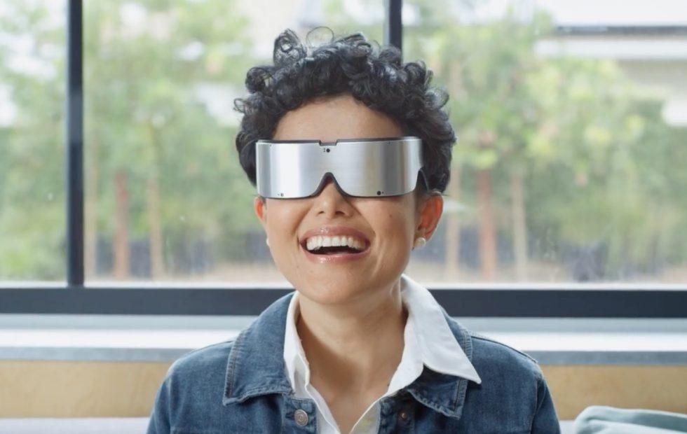 Snapdragon XR1: Qualcomm’s play for affordable standalone AR and VR