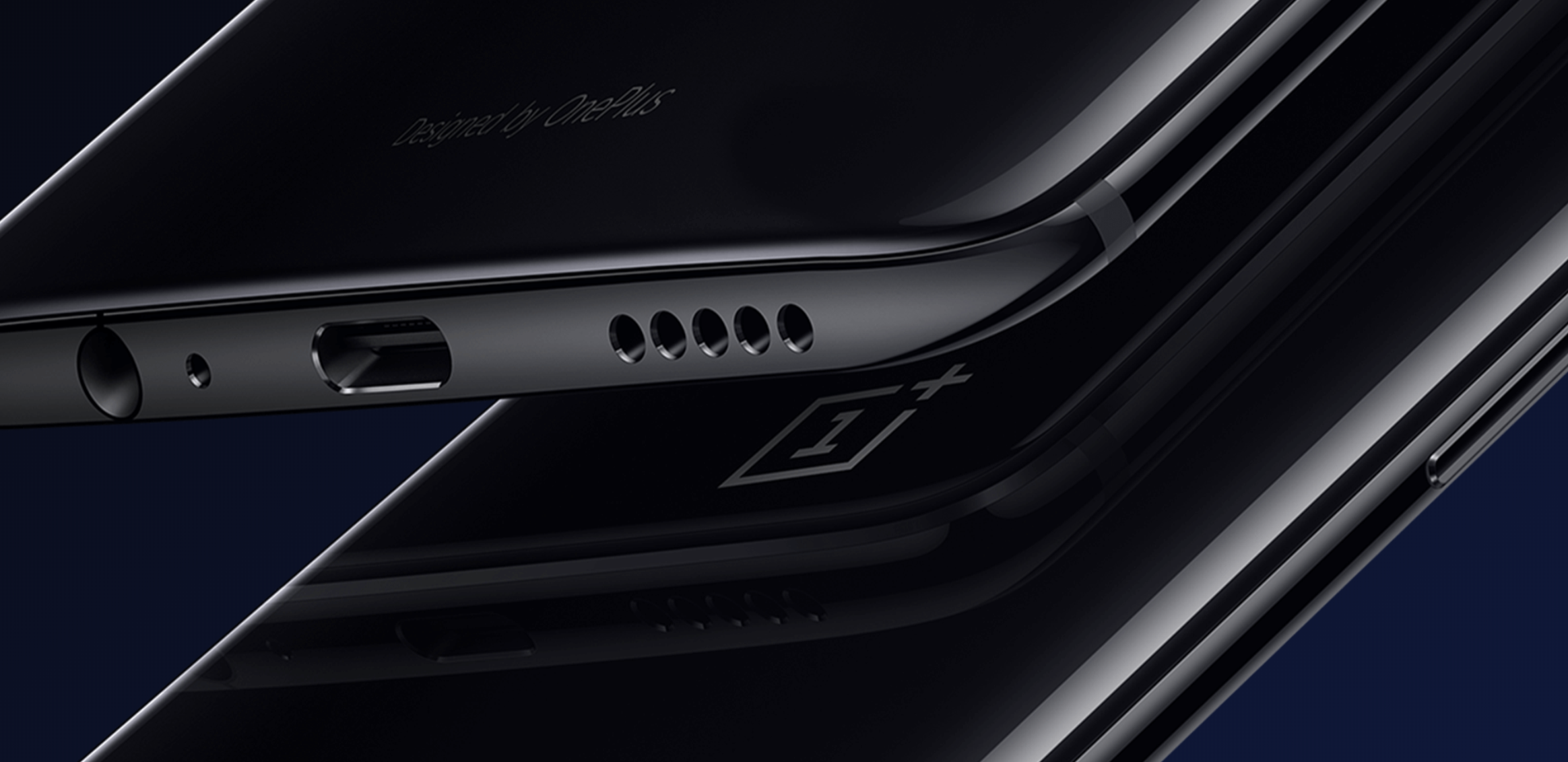 OnePlus 6 Official: Release Date, Specs, Price (All The Details ...