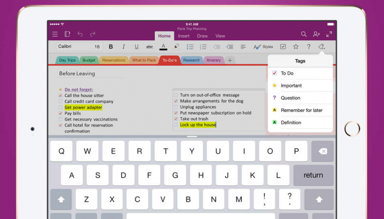 onenote on macbook not syncing notes to onenote on ipad onenote on macbook not syncing notes to onenote on ipad