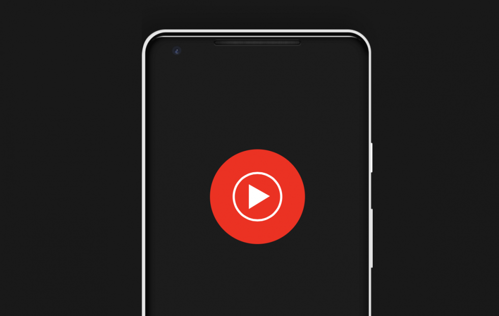 Get YouTube Music “early access” now: Here’s how