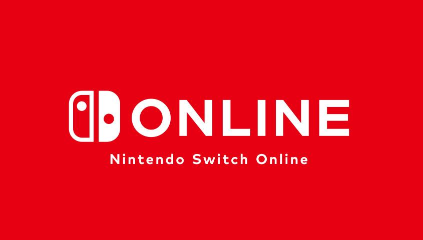 Nintendo Switch Online Service details: pricing, NES games, cloud saves
