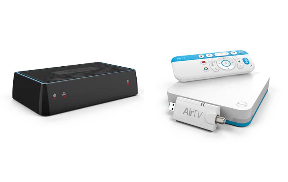 [Get 29+] Sling Tv Antenna For Local Channels