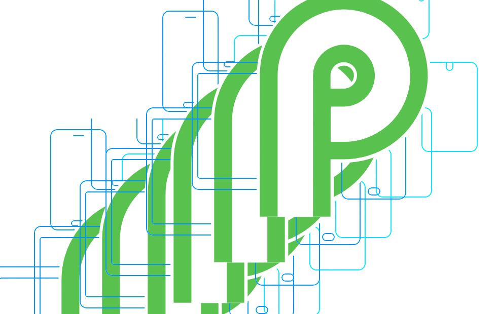 Download Android P Public Beta for these 11 phones