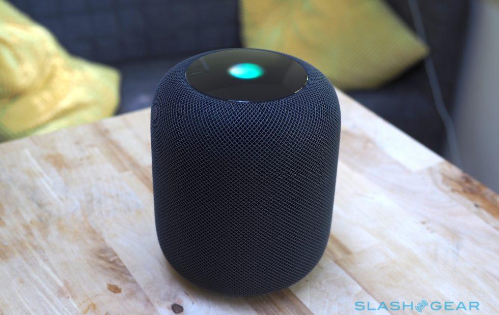 apple homepod cheap